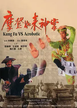 豆国产97在线|亚洲